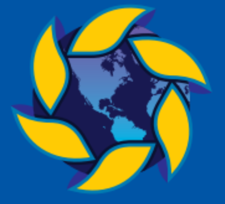 MTA Worldwide Money Exchange and Transfer Logo